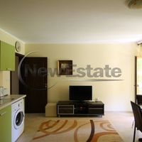 Flat in Bulgaria, Sunny Beach