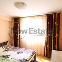 Flat in Bulgaria, Sunny Beach