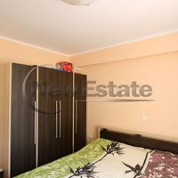 Flat in Bulgaria, Sunny Beach