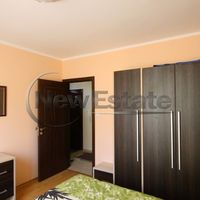 Flat in Bulgaria, Sunny Beach