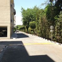 Квартира на Кипре, Лимасол, 113 кв.м.