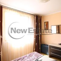 Flat in Bulgaria, Sunny Beach