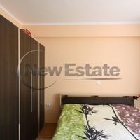 Flat in Bulgaria, Sunny Beach