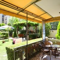 Flat in Bulgaria, Sunny Beach