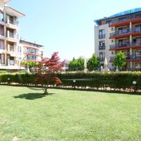 Flat in Bulgaria, Sunny Beach