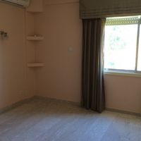 Квартира на Кипре, Лимасол, 113 кв.м.