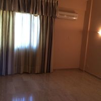 Квартира на Кипре, Лимасол, 113 кв.м.