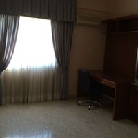 Квартира на Кипре, Лимасол, 113 кв.м.