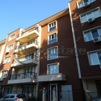 Flat in Bulgaria, Nesebar, 45 sq.m.