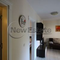 Flat in Bulgaria, Nesebar, 45 sq.m.