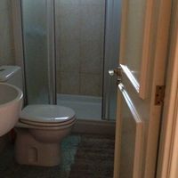 Квартира на Кипре, Лимасол, 113 кв.м.