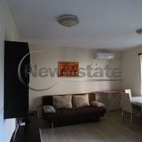 Flat in Bulgaria, Nesebar, 45 sq.m.