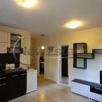 Flat in Bulgaria, Nesebar, 45 sq.m.