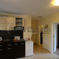 Flat in Bulgaria, Nesebar, 45 sq.m.