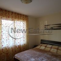 Flat in Bulgaria, Nesebar, 45 sq.m.