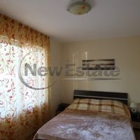 Flat in Bulgaria, Nesebar, 45 sq.m.