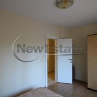 Flat in Bulgaria, Nesebar, 45 sq.m.