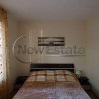 Flat in Bulgaria, Nesebar, 45 sq.m.