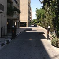 Квартира на Кипре, Лимасол, 113 кв.м.