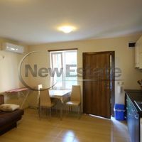 Flat in Bulgaria, Nesebar, 45 sq.m.