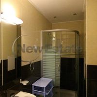 Flat in Bulgaria, Nesebar, 45 sq.m.