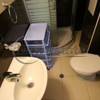 Flat in Bulgaria, Nesebar, 45 sq.m.