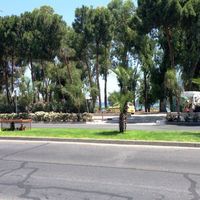 Квартира на Кипре, Лимасол, 113 кв.м.