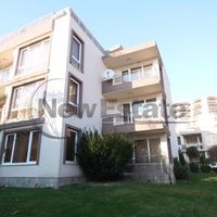 Квартира в Болгарии, Свети-Влас, 75 кв.м.