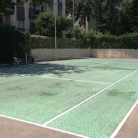 Квартира на Кипре, Лимасол, 113 кв.м.