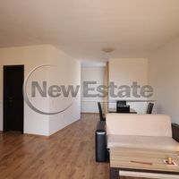 Квартира в Болгарии, Свети-Влас, 75 кв.м.