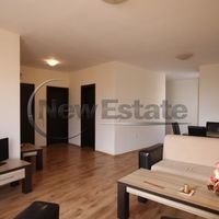 Квартира в Болгарии, Свети-Влас, 75 кв.м.