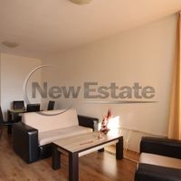 Квартира в Болгарии, Свети-Влас, 75 кв.м.