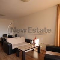Квартира в Болгарии, Свети-Влас, 75 кв.м.