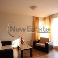 Квартира в Болгарии, Свети-Влас, 75 кв.м.