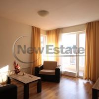 Квартира в Болгарии, Свети-Влас, 75 кв.м.