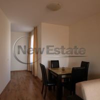 Квартира в Болгарии, Свети-Влас, 75 кв.м.