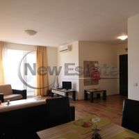 Квартира в Болгарии, Свети-Влас, 75 кв.м.