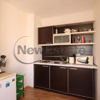 Квартира в Болгарии, Свети-Влас, 75 кв.м.