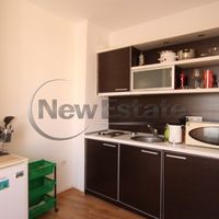 Квартира в Болгарии, Свети-Влас, 75 кв.м.