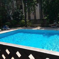 Квартира на Кипре, Лимасол, 113 кв.м.