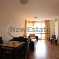 Квартира в Болгарии, Свети-Влас, 75 кв.м.