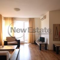 Квартира в Болгарии, Свети-Влас, 75 кв.м.
