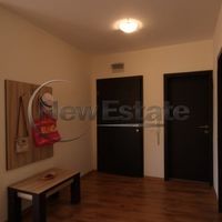 Квартира в Болгарии, Свети-Влас, 75 кв.м.