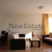 Квартира в Болгарии, Свети-Влас, 75 кв.м.
