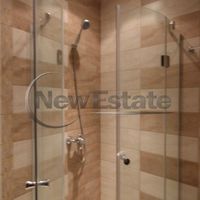 Квартира в Болгарии, Свети-Влас, 75 кв.м.