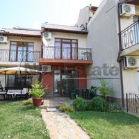 Квартира в Болгарии, Свети-Влас