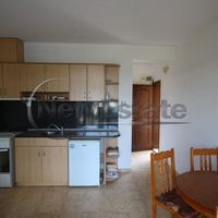 Квартира в Болгарии, Свети-Влас