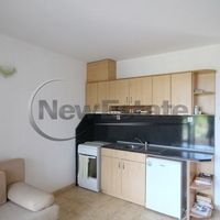 Квартира в Болгарии, Свети-Влас