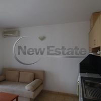 Квартира в Болгарии, Свети-Влас