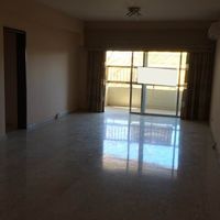 Квартира на Кипре, Лимасол, 113 кв.м.